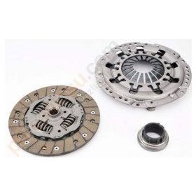 SACHS 3000579001 Debriyaj Seti