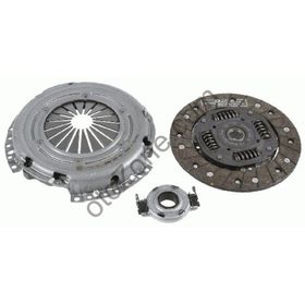 SACHS 3000581001 Debriyaj Seti