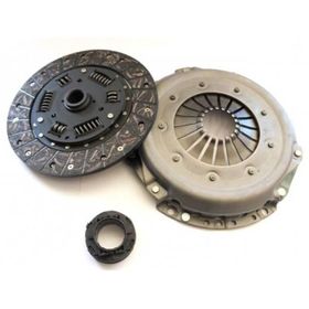SACHS 3000722002 Debriyaj Seti