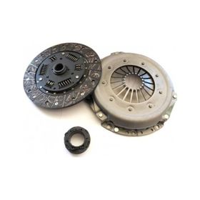 SACHS 3000722002 Debriyaj Seti