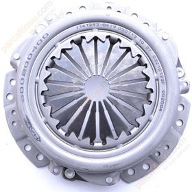 Sachs 3000842501 Debriyaj Seti