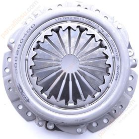 Sachs 3000842501 Debriyaj Seti