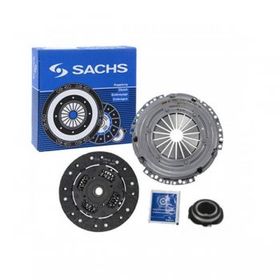 Sachs 3000842501 Debriyaj Seti