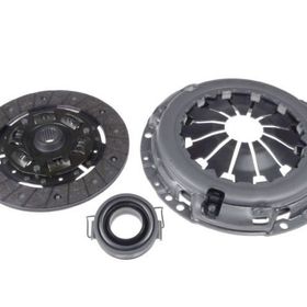SACHS 3000845701 Debriyaj Seti