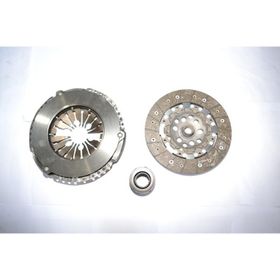 SACHS 3000845701 Debriyaj Seti