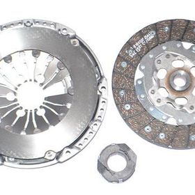 SACHS 3000845701 Debriyaj Seti