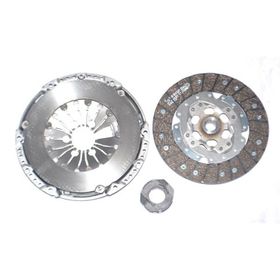 SACHS 3000845701 Debriyaj Seti