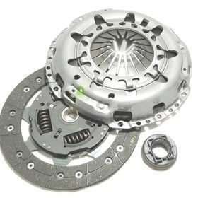 SACHS 3000950019 Debriyaj Seti