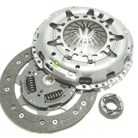 SACHS 3000950019 Debriyaj Seti