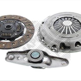 SACHS 3000950019 Debriyaj Seti