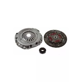 Sachs 3000950060 Debriyaj Seti
