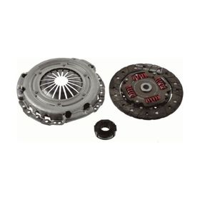Sachs 3000950060 Debriyaj Seti
