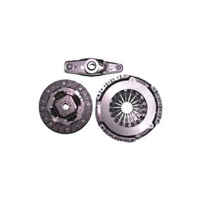 Sachs 3000950064 Skoda Fabia Debriyaj Seti