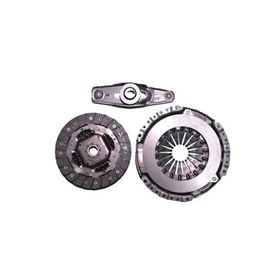 Sachs 3000950064 Skoda Fabia Debriyaj Seti