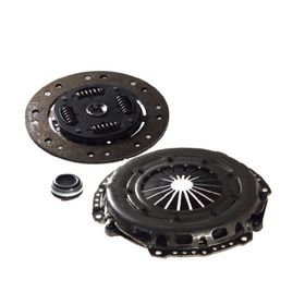 SACHS 3000950082 Debriyaj Seti