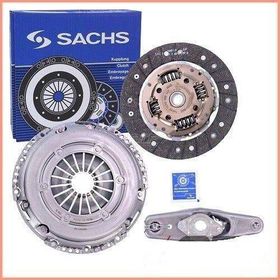 SACHS 3000950082 Debriyaj Seti