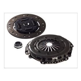 SACHS 3000950082 Debriyaj Seti