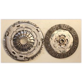 Sachs 3000950099 Debriyaj Seti
