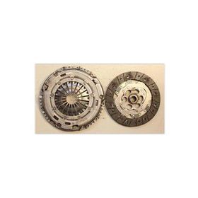 Sachs 3000950099 Debriyaj Seti