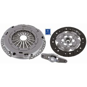 Sachs 3000950099 Debriyaj Seti