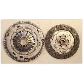 Sachs 3000950099 Debriyaj Seti