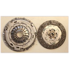 Sachs 3000950099 Debriyaj Seti