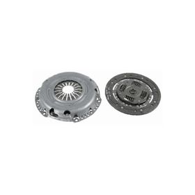 SACHS 3000951024 Debriyaj Seti