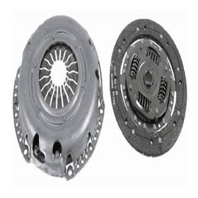 SACHS 3000951024 Debriyaj Seti
