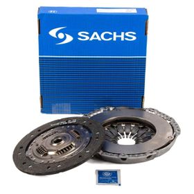 SACHS 3000951024 Debriyaj Seti