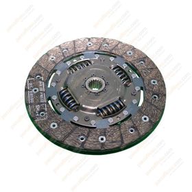 SACHS 3000951039 Debriyaj Seti