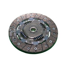SACHS 3000951039 Debriyaj Seti