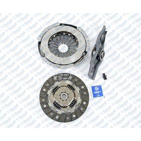 SACHS 3000951039 Debriyaj Seti