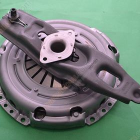 SACHS 3000951039 Debriyaj Seti