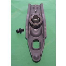 SACHS 3000951039 Debriyaj Seti