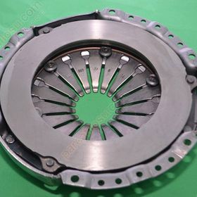 SACHS 3000951039 Debriyaj Seti