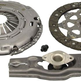 SACHS 3000951042 Debriyaj Seti