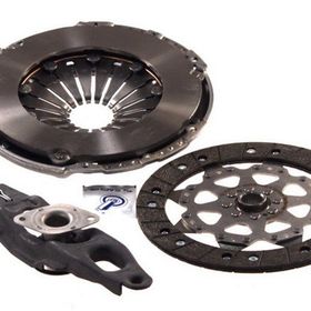 SACHS 3000951042 Debriyaj Seti