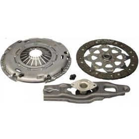 SACHS 3000951042 Debriyaj Seti