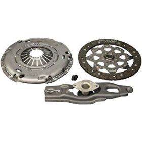 SACHS 3000951042 Debriyaj Seti