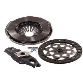 SACHS 3000951042 Debriyaj Seti