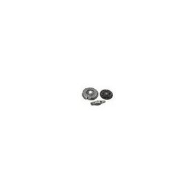 Sachs 3000951051 Debriyaj Seti