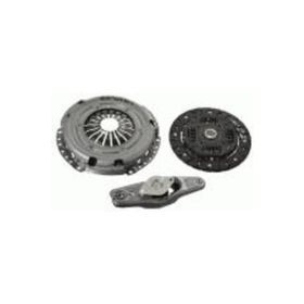 Sachs 3000951051 Debriyaj Seti