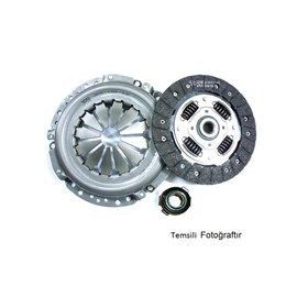 SACHS 3000951080 Debriyaj Seti