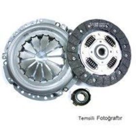 SACHS 3000951080 Debriyaj Seti
