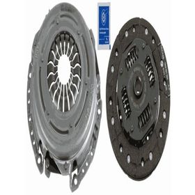 SACHS 3000951080 Debriyaj Seti