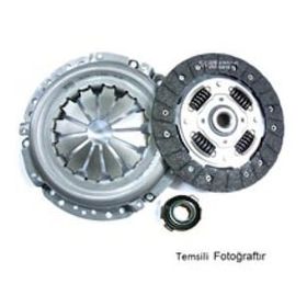 SACHS 3000951080 Debriyaj Seti