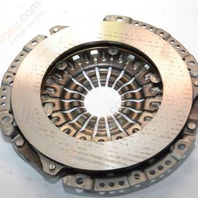 SACHS 3000951081 Debriyaj Seti