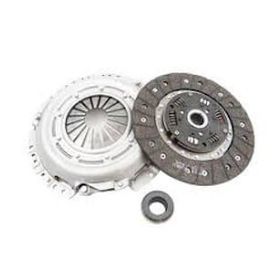 Sachs 3000951561 Debriyaj Seti