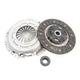 Sachs 3000951561 Debriyaj Seti