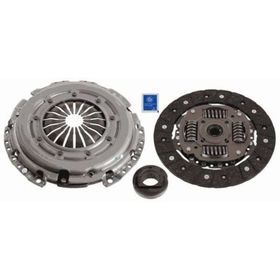 Sachs 3000951561 Debriyaj Seti